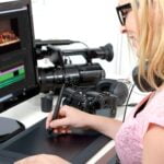 video editleme programlari